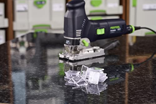 Miniatura 2 de Festool Protección Antiastillas Sp-Ps Psb 300 20