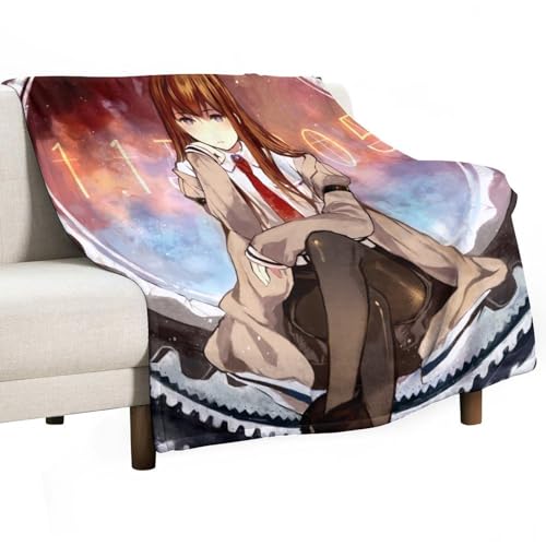 �t�����l�� �u�����P�b�g ������ ���� �L�����N�^�[�� Steins Gate �N���X�e�B�[�i �q���g仐� ���I �ѕz �^�I���P�b�g �唻 �y�z�e���d�� �ɏ�g�����ɏ�^�b�`�z �����x/�R�s�����O ���|�� �g���� �y�� �D�������G�� �R�ۖh�L �h�_�j��