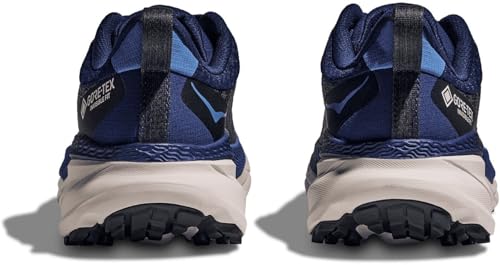 Image of Hoka Men's Clifton 9