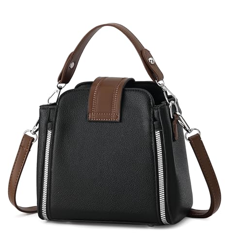 Image of Diva Dale Trendy Spacious Casual Party-Wear Sling Bag For Women