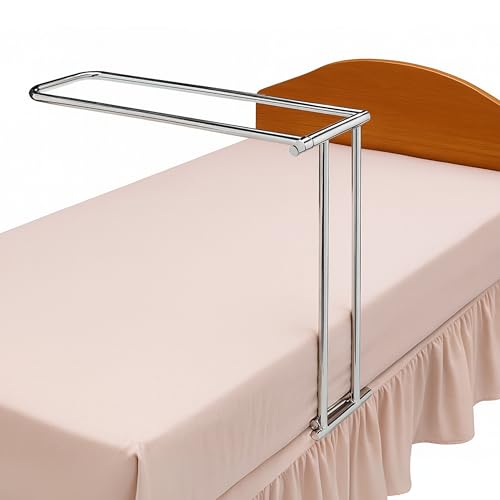 How to make a bed cradle How to make a bed cradle