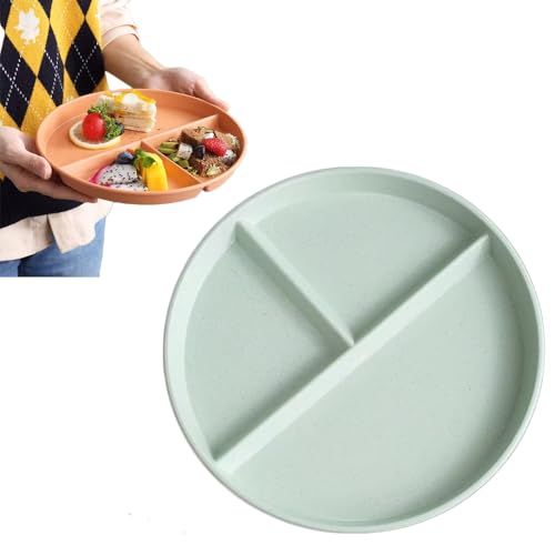 `v[g M v[g d؂ ڂɂ GbW炩 GSnǂ ׂ~ߒꕔ h~t@Xgt[ WΉ 3d؂M ̐^ 􂢂₷  y ɂ H [ H@Ή l̂߂̎q wpHA 