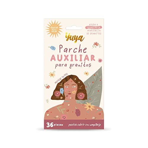 Cuidado Para El Cabello, Book Imagen adicional