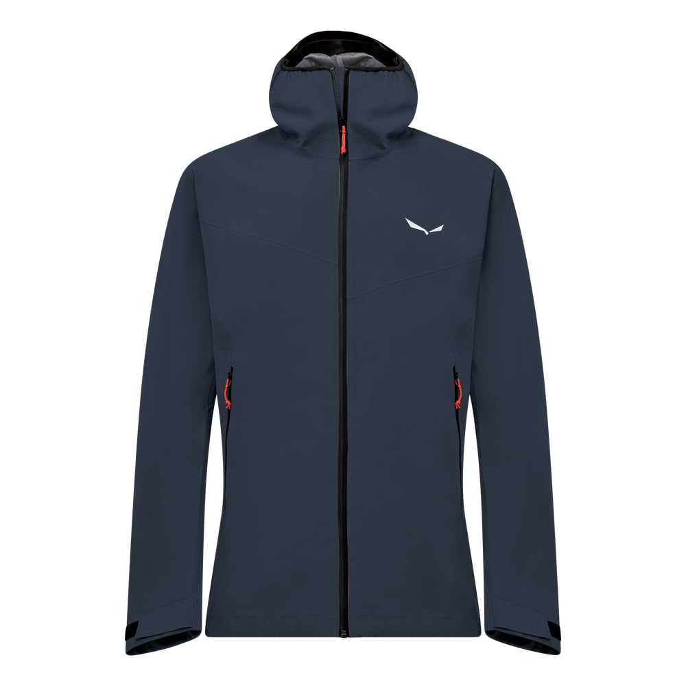 Spare bei Salewa Sport & mehr