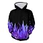 Style001 Purple