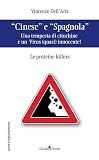 «Cinese» E «Spagnola». Una Tempesta Di Citochine E Un Virus (Quasi) Innocente! Le Proteine Killers - 2