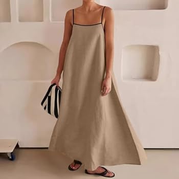 Zadig&Voltaire Risty maxi jurk met spaghettibandjes en kant • Zeegroen