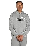 Coupe réglable : ce sweat à capuche est doté d'une capuche doublée en jersey avec cordons de serrage qui permettent un ajustement doux et personnalisable.