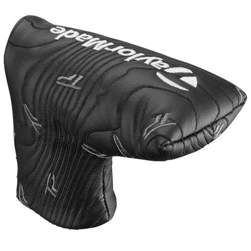 テーラーメイド(TAYLOR MADE) ティーピー トラス パター23 TP Truss23 B3TH 33IN ゴルフクラブ インチ:33 右用 7枚目