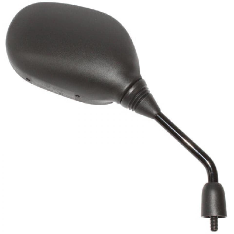 Rétroviseur droit Vicma anti vibration pour Honda 110 Nhx Lead