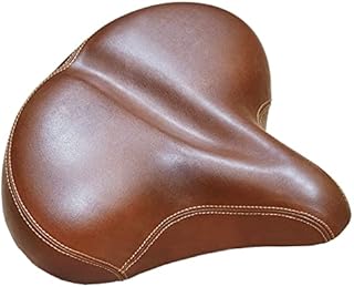 Made in Taiwan, Fito MF Oversized 10.5