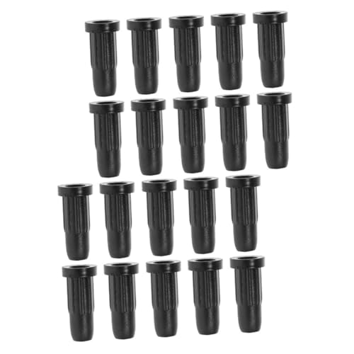 WEKAMOS 20 ֎qpvX`bNLX^[\PbgX[u Ή ubN ֎qrیJo[ h~ y Ƌړ⏕