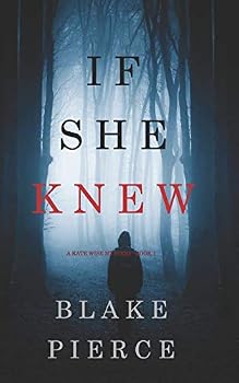 If She Knew