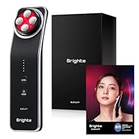 Amazon.co.jp: Brighte(ブライト) ELEKI LIFT + ELEKI LIFTGEL