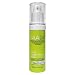 Nia 24 Rapid Depigmentation Serum, 1 fl. oz.
