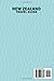 New Zealand Travel Guide: Expert Itineraries, Hidden Gems & Local Secrets for Hiking, Adventure & Culture + Must-See Attractions from Hobbiton to Fiordland