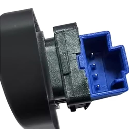 Interrupteur de verrouillage centralisé pour VW Golf Plus, Tiguan et Rabbit - 7