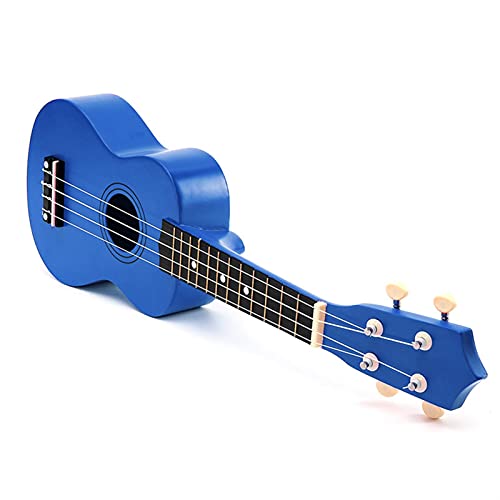 RT[gEN 21C` oXEbh \vm EN M^[ [YEbh 4 EN x[X M^[ EP LbY Mtg y EN (J[: u[)