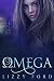 Omega (Omega Series Book 1)