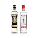 Beefeater