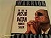 Warrior Statesman: The Life of Moshe Dayan