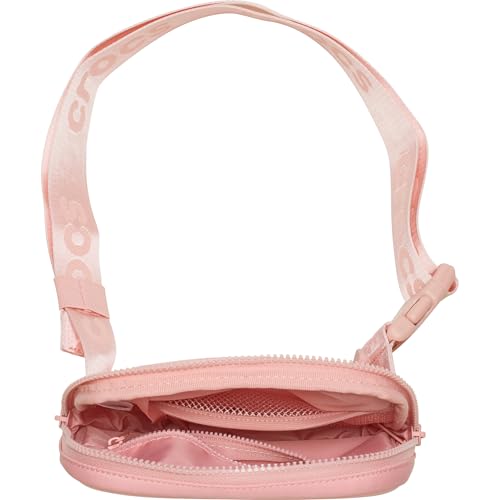 Crocs Classic Belt Bag Chaussures Unisex OS - vue 8
