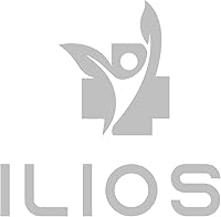 Vista 4 de Damp Rid Moisture Absorber & Odor Remover with Activated Charcoal 2 Pack –Humidity Absorber for Home, Bathroom & Basement, 10.5 oz Disposable