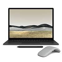 Amazon.co.jp: 【Microsoft ストア限定】3点セット: Surface