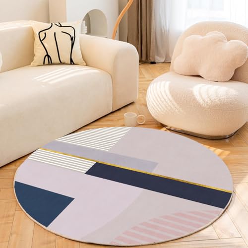 �uFrisence�v���O �~�` ���O�}�b�g �ی^ �J�[�y�b�g �t�F�C�N�J�V�~�� ���� �����x �ӂ�ӂ� ����~�� �􂦂� �h�� �h�_�j ���g�[�Ή� �z�b�g�J�[�y�b�g�Ή� �k���� ������� ���r���O �Q�� ��l��炵 �q������ ���a120cm FRIYX03