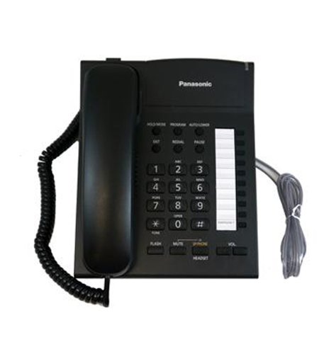 Vtech Cordless Phone With Caller Id