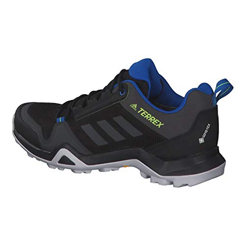 Adidas Terrex Ax3 GTX, Scarpe per il Tempo Libero
