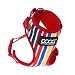 DOOG - Neoflex Dog Harness SCOOBY - Small