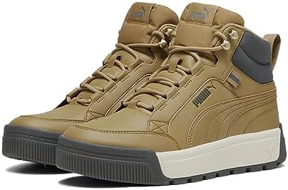 tarrenz sb puretex shoes