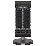 ダイキンの暖房器具 ERFT11XS-T