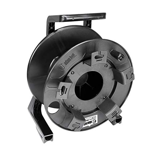 Adam Hall Cables 70225 - Professional Cable Drum | size M
