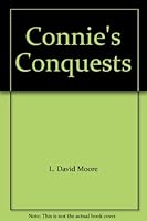 Title: CONNIES CONQUESTS 0963566555 Book Cover