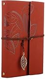 manualidades album de fotos familiar 💝 【Práctico álbum de fotos con anillas】Con 3 encuadernaciones de anillas, puedes añadir o quitar las hojas una por una. El libro de visitas con superficie de papel estructurado Haga que su álbum de fotos sea único e inmortalice recuerdos de vacaciones, cumpleaños, bautizos, comuniones o confirmaciones o presente los momentos más hermosos de su boda con estilo.