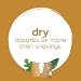 CritterCare Natural Paper Small Pet Animal Bedding - Odor Control, Unscented, 99%...
