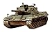 Produktbild Tamiya 300035064 - 1:35 Bundeswehr Kampfpanzer Leopard 1, 1 Stück