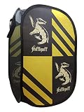 Kaufen Sie die Harry-Potter-Kollektion – verbessern Sie das Bade- und Betterlebnis Ihres Kindes mit unseren anderen Harry-Potter-Produkten. Passende Bettwäsche, Bad- und Strand-Accessoires sind separat erhältlich.
