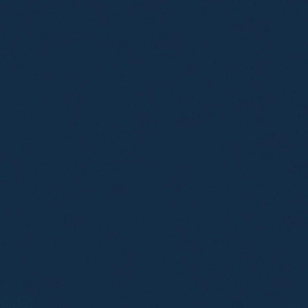 airforces with color