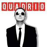 quarto de bebe  QUADRIO