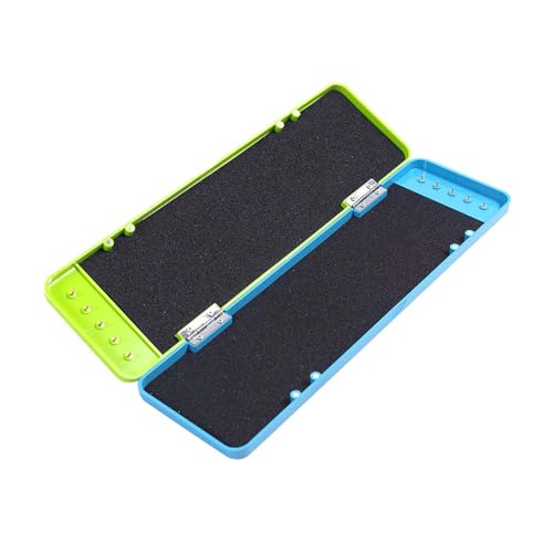 1 ނ莅[P[X d|XgbJ[ NbV d| nX[ ނ胉C tbN [{bNX ނp tBbVO RpNg gїp ނ (32cm Ɨ΂2w)