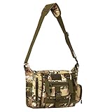 vino bolsa yoga bolsas guarda ropa bolsas bombones bolsas bonitas papel regalo bolsas botellas bolsa yoga mat bolsas gusanitos bolsa yute bici plegable bolsa bolsa yute grande bolsas guarderia bolsas guardar mantas bolsas bocadillo cerrar bolsas bolsas guardar leche materna bolsa yute botella bolsas botella vino bolsas boxeo bolsas boda regalos bolsas guardarropa vacio switch bolsa bolsa para regalos boda bolsa carrito bebe rosa bolsa rafia regalo bolsas plastico colores