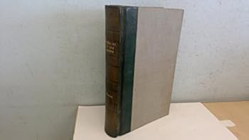 Hardcover Mussolini in the making Book