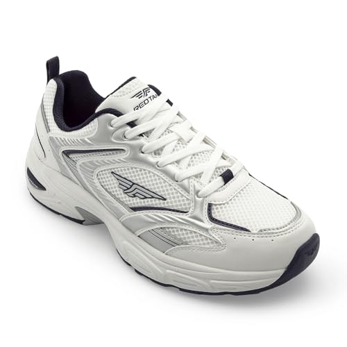 Image of Red Tape Women's Casual Shoes | Supportive Cushioning for Everyday Motion