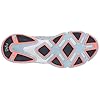Ryka-Womens-Devotion-Plus-3-Walking-Shoe Ryka Womens Devotion Plus 3 Walking Shoe, Blue Multi, 8 US