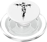 Tshirt Shirt T-Shirt Pullover Hoodie Sweater Style