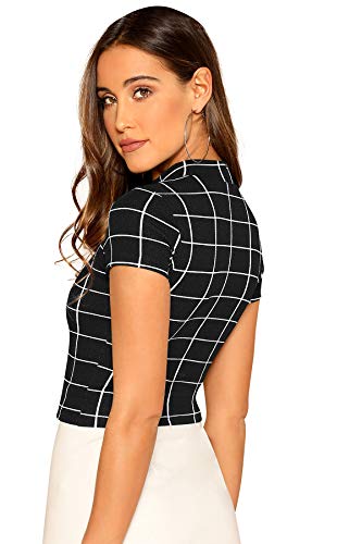 Image of ILLI LONDON Women's TOP