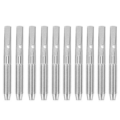 MUELODSIC yO 10 GՌŒB 40.5×5mm vdl̃n[vANZT[ 炩Ȍdグ gpΉ yt